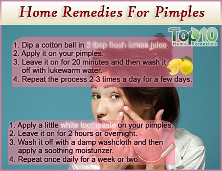 home-remedies-for-pimples-1
