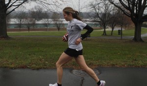 cardio