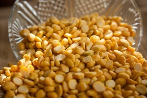 lentils-390014_1280