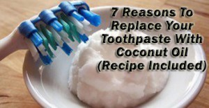 coconut-oil-toothpaste