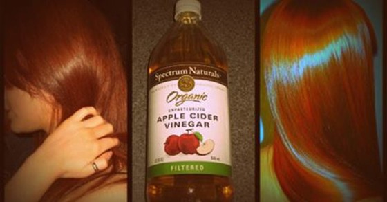 why-you-should-wash-your-hair-with-apple-cider-vinegar