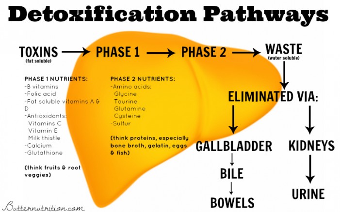 detox-pathways