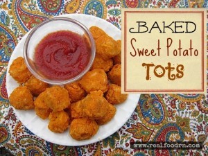 sweet-potato-tots