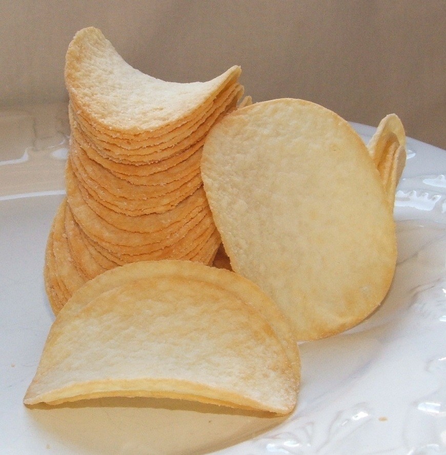 Pringles_chips