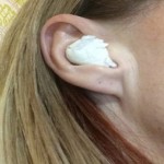 garlic-in-ear