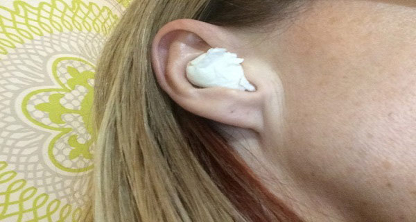 garlic-in-ear