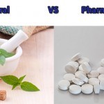 natural-vs-pharmaceutical