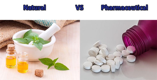 natural-vs-pharmaceutical
