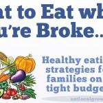 What-to-Eat-When-Youre-Broke