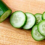 cucumber