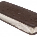 IceCreamSandwich