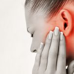 Treat Earaches