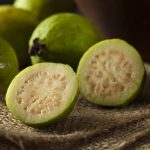 guava