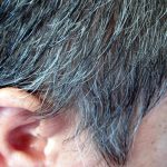 Gray Hair