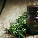 rosemary oil