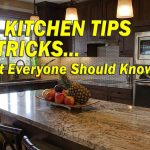 kitchen-tips