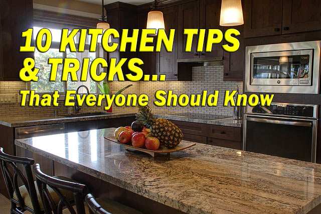 kitchen-tips