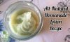 homemade-lotion-recipe-all-natural-and-easy-to-make