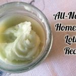 homemade-lotion-recipe-all-natural-and-easy-to-make