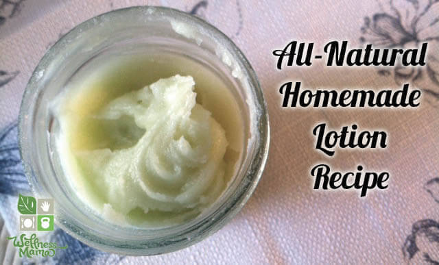 homemade-lotion-recipe-all-natural-and-easy-to-make