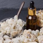 Frankincense Oil