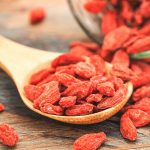 Goji Berry