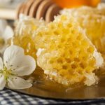 Manuka Honey