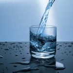 alkaline water for cancer